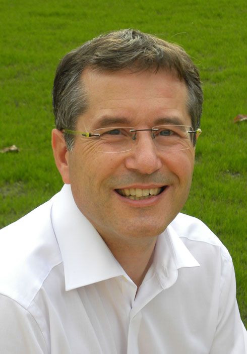 alexander visy inhaber 24 std carepflege